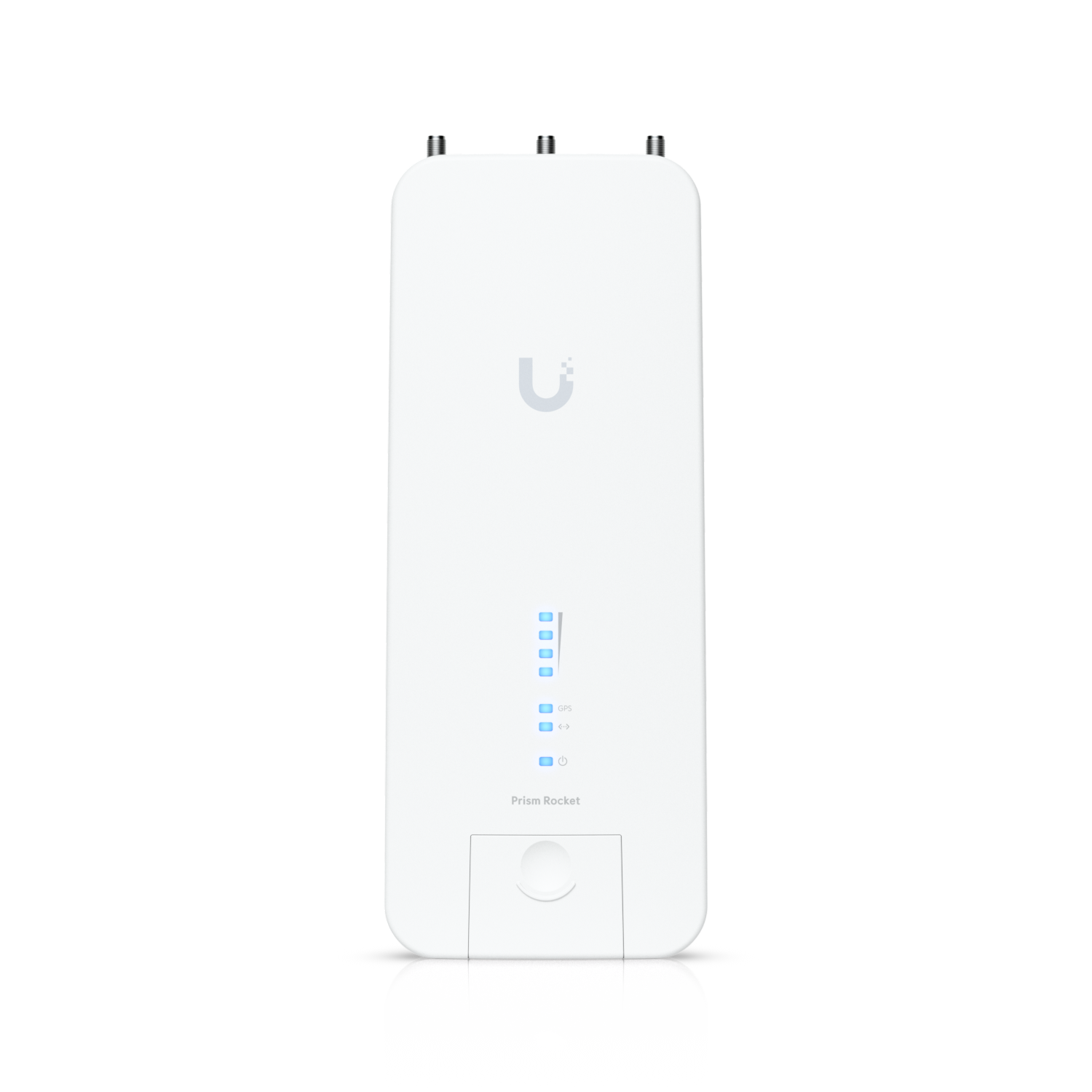 Ubiquiti RP-5AC-Gen2 airMAX Rocket Prism 5AC — Product reference image