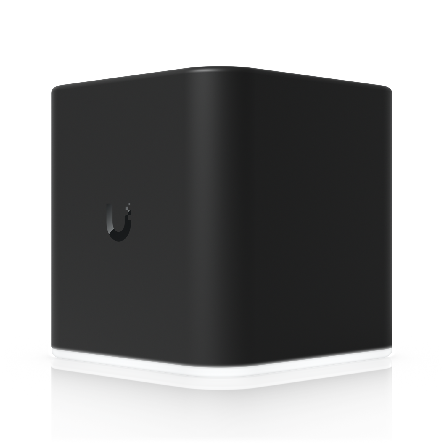 Ubiquiti ACB-AC airCube Home WiFi AP — Product reference image