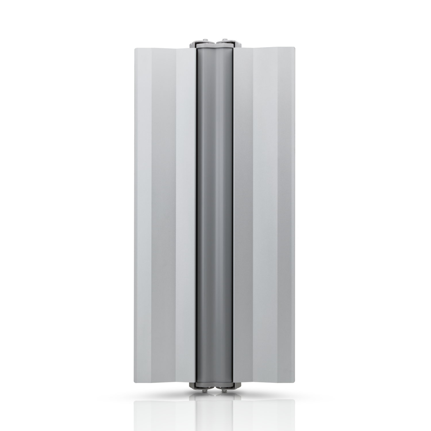 Ubiquiti AM-V2G-Ti airMAX Sector 2.4 GHz Titanium — Product reference image