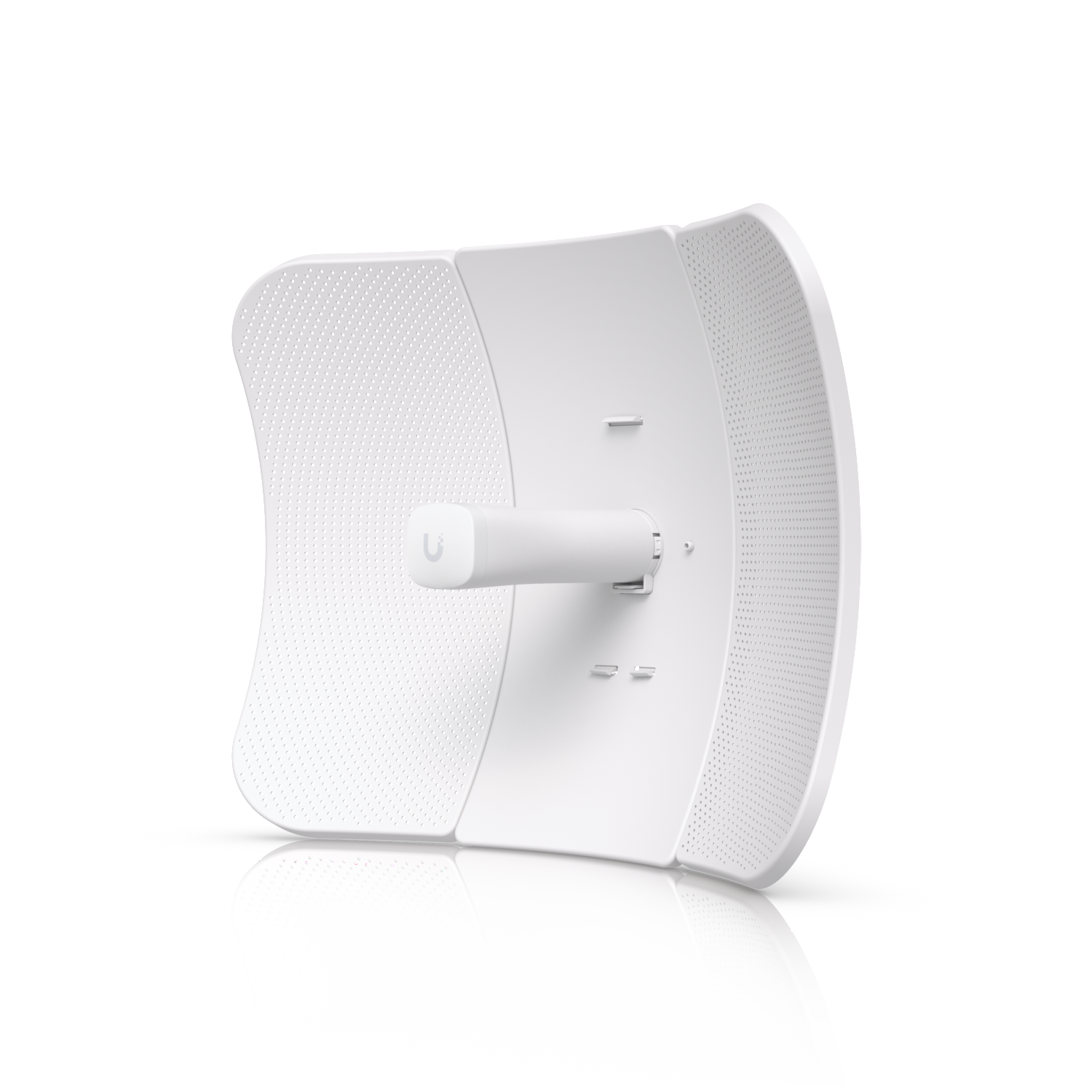 Ubiquiti LBE-5AC-LR airMAX LiteBeam 5AC Long-Range — Product reference image