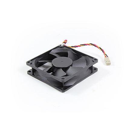 Synology FAN 80*80*20_3 NAS Cooling Fan