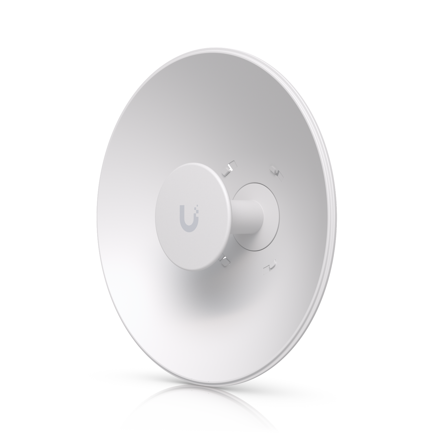 Ubiquiti UISP-Dish-Mini UISP Dish Mini — Product reference image