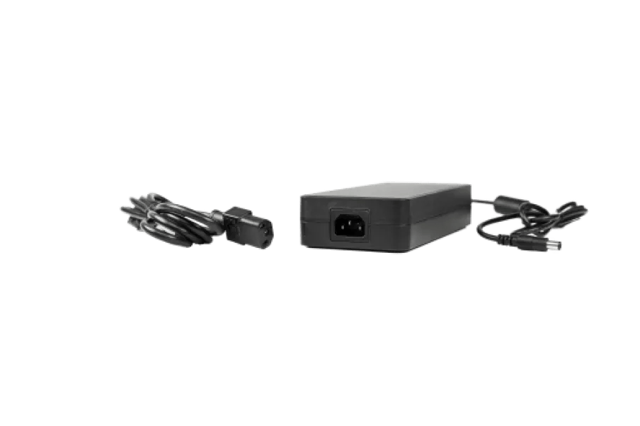 NETGEAR EPS200W-10000S Power Supply — Product reference image