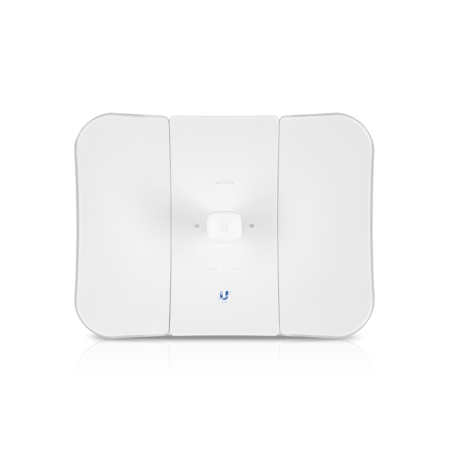 Ubiquiti LTU-LR LTU Long-Range