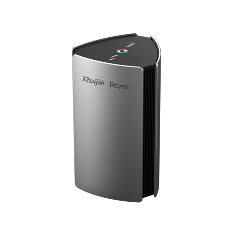 Ruijie RG-M32 Enterprise Router — Product reference image