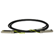 Huawei SFP-10G-CU1M 02310MUN — Product reference image