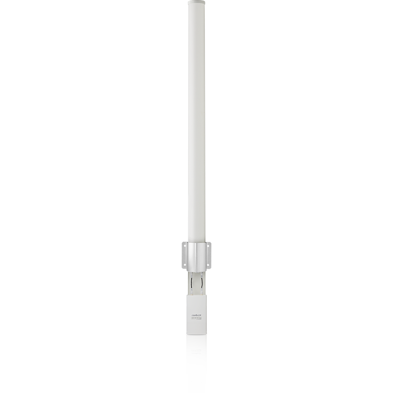 Ubiquiti AMO-2G13 airMAX 2.4 GHz, 13 dBi, Omni — Product reference image