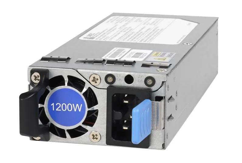 NETGEAR APS1200W Power Supply — Product reference image