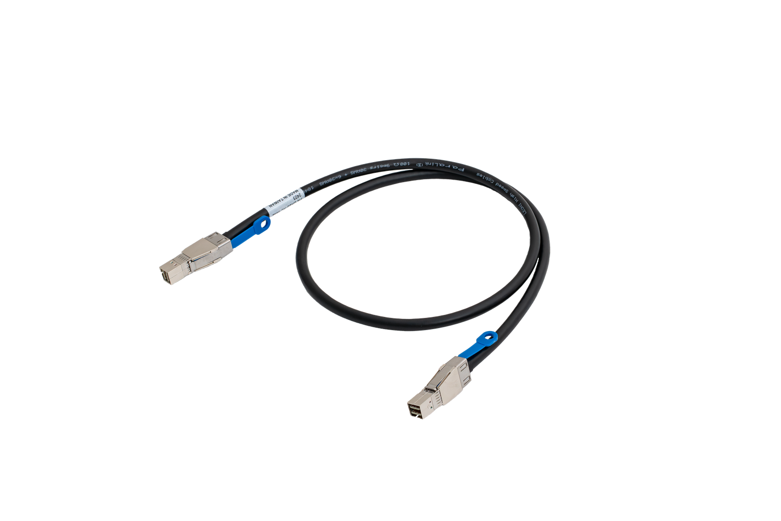 Synology Cable MiniSASHD_EXT_3 NAS Cable — Product reference image