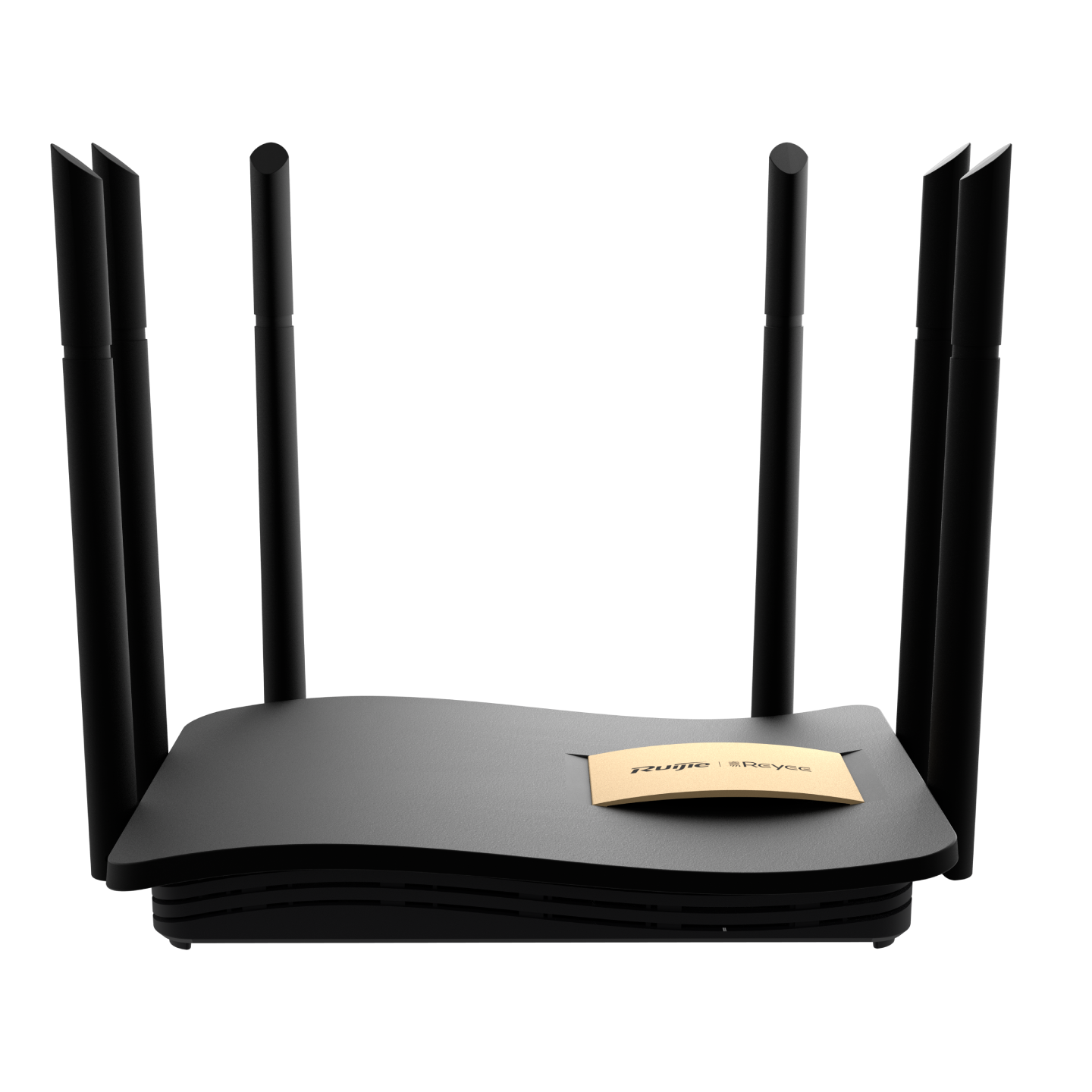 Ruijie RG-EW1200G Enterprise Router — Product reference image