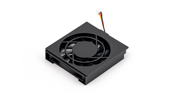 Synology FAN 60*60*10_2 NAS Cooling Fan