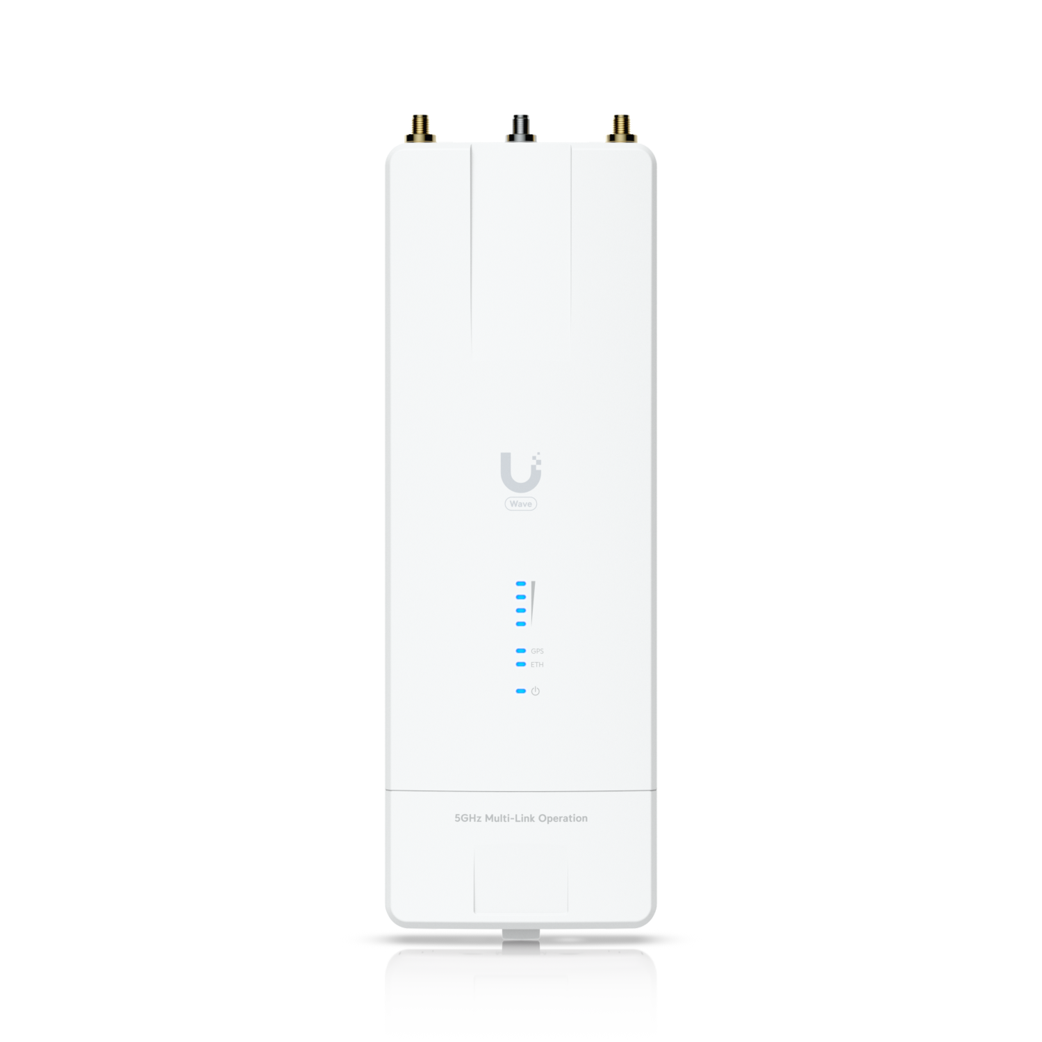 Ubiquiti Wave-MLO5 Wave MLO5 — Product reference image