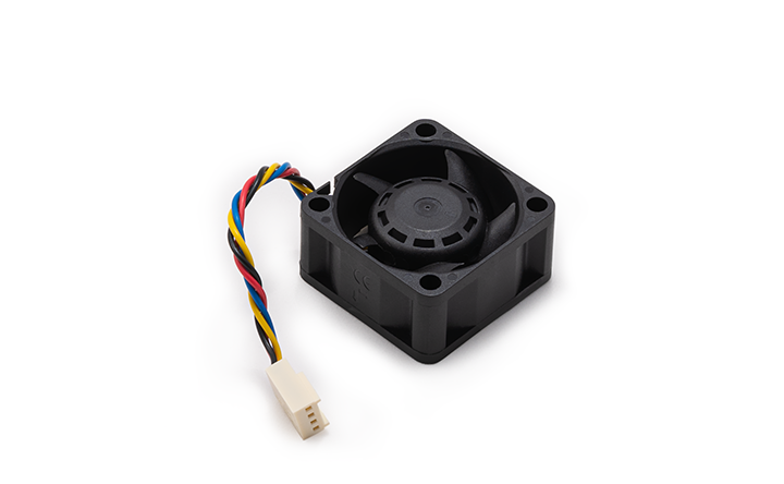 Synology FAN 40*20_3 NAS Cooling Fan