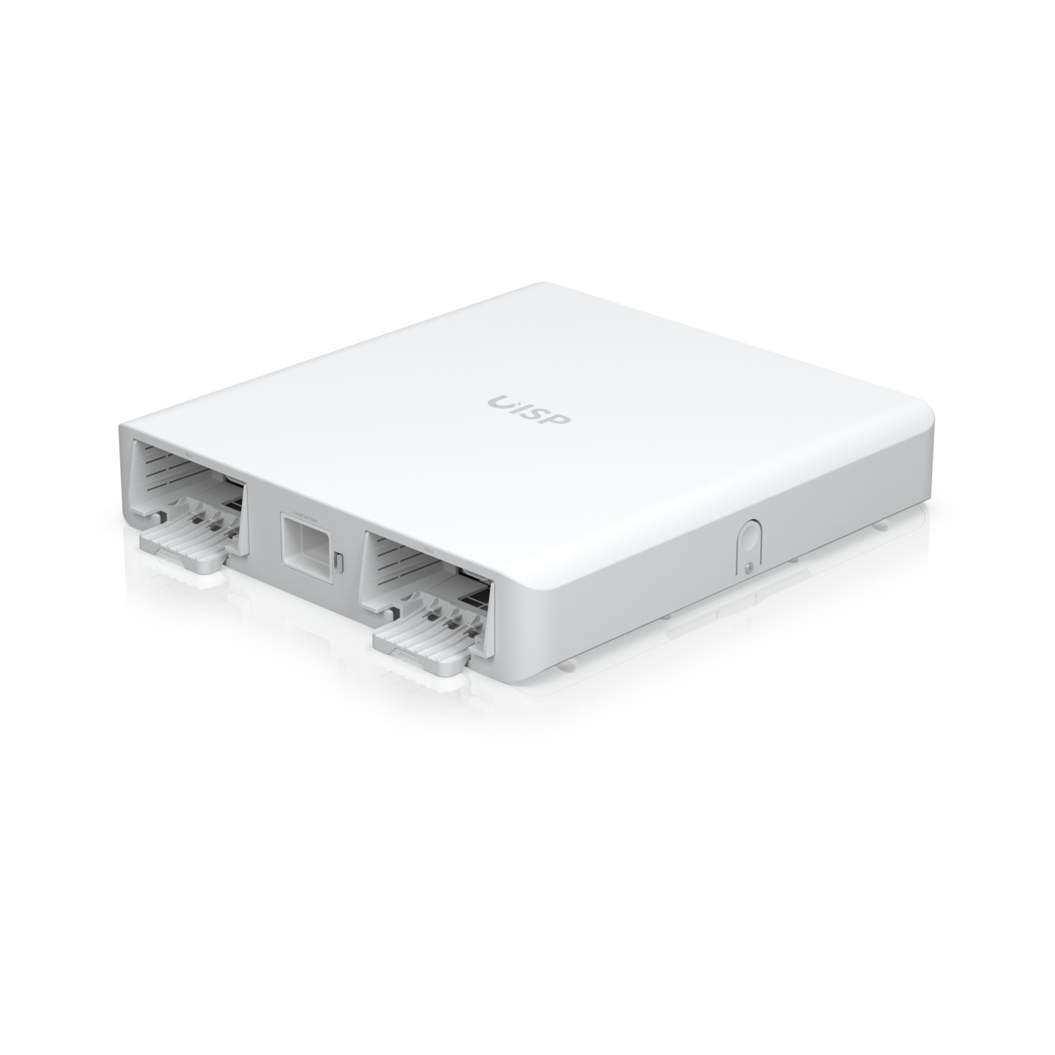 Ubiquiti UISP-P UISP Power — Product reference image