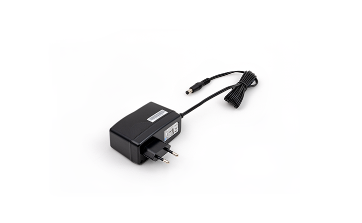 Synology Adapter 42W_1_EU NAS Power Adapter