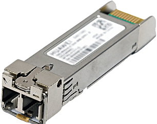 Huawei OSX010000 02318170 — Product reference image