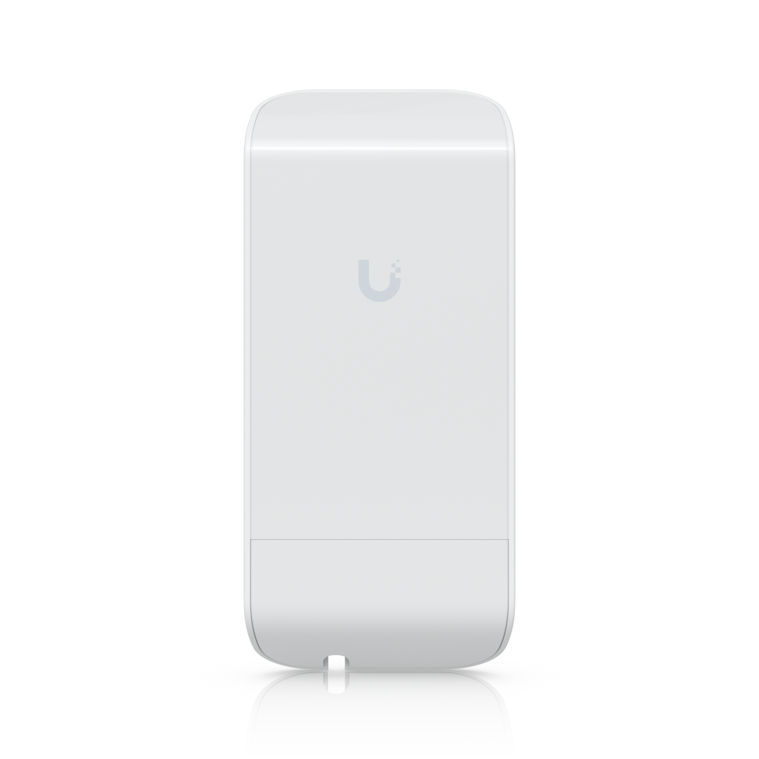 Ubiquiti LocoM5 airMAX NanoStation M5 loco — Product reference image