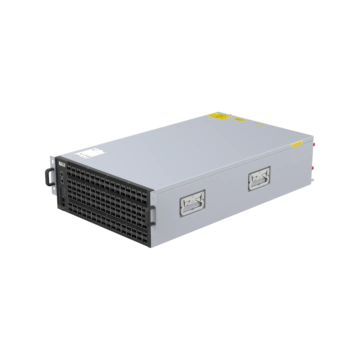 Ruijie RG-S6990-128QC Ethernet Switch — Product reference image