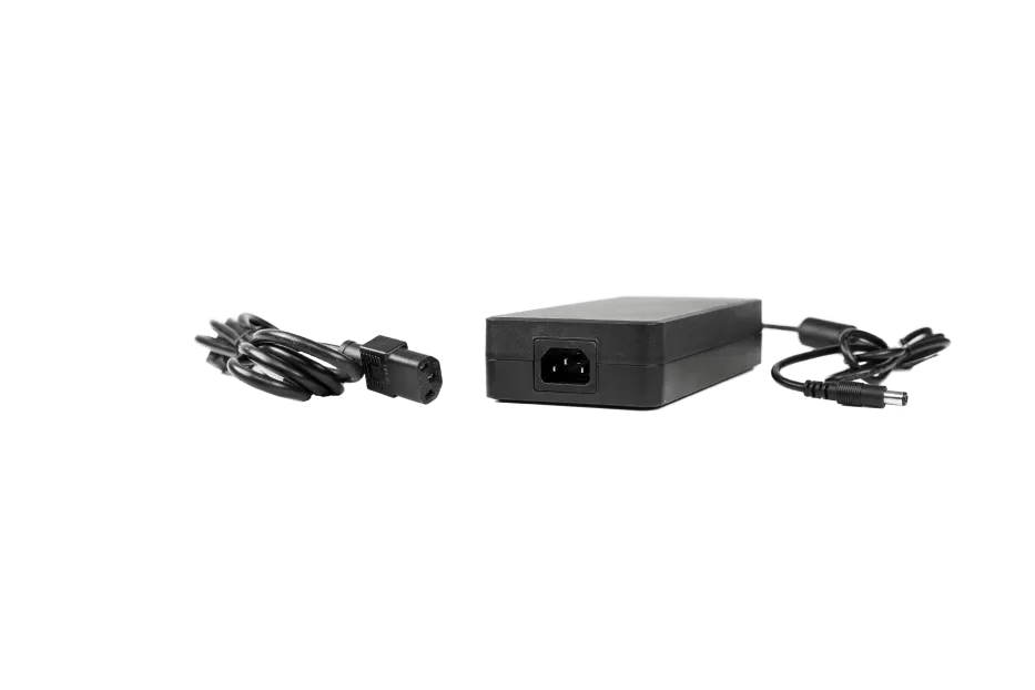 NETGEAR EPS90W-20000S Power Supply — Product reference image