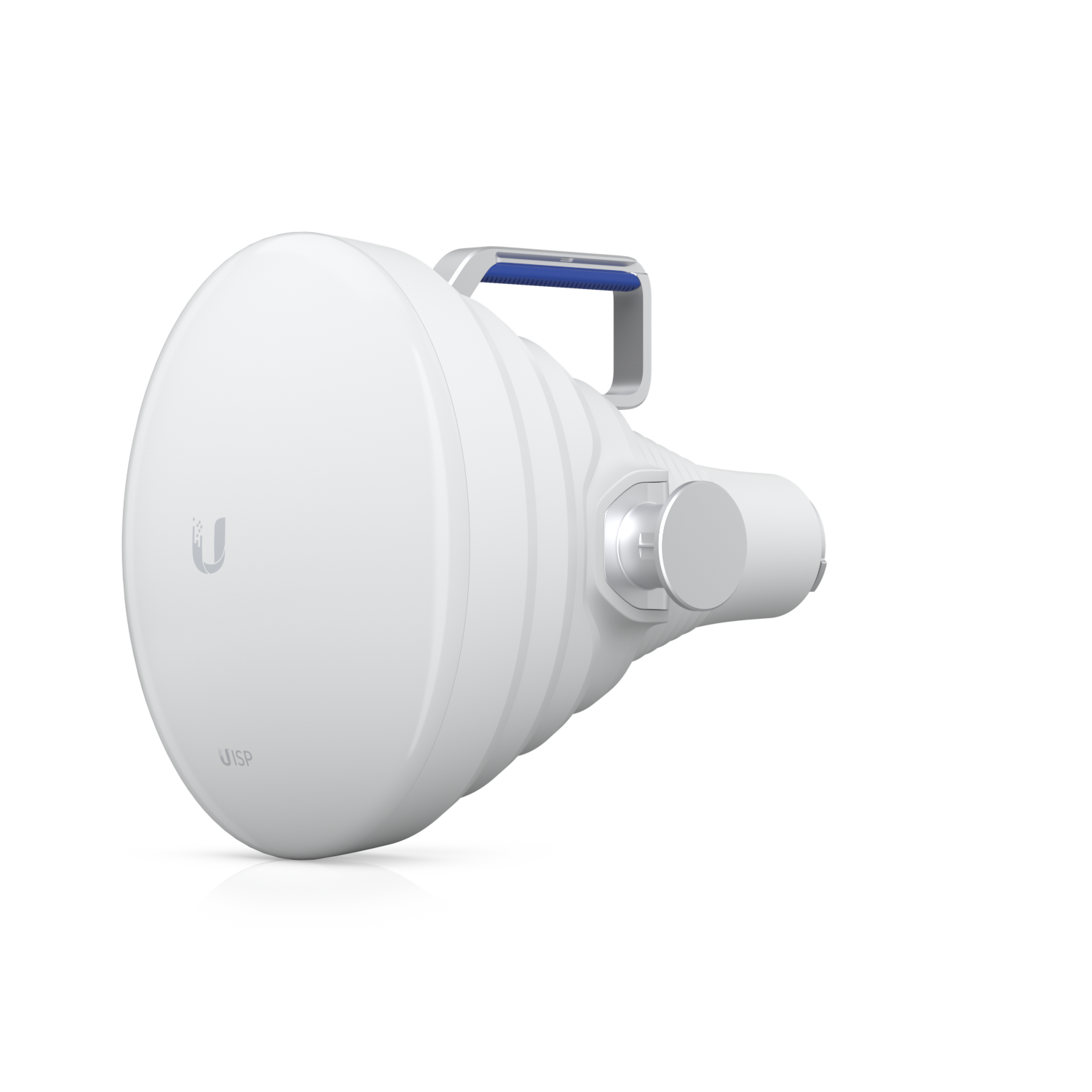 Ubiquiti UISP-Horn UISP Horn — Product reference image