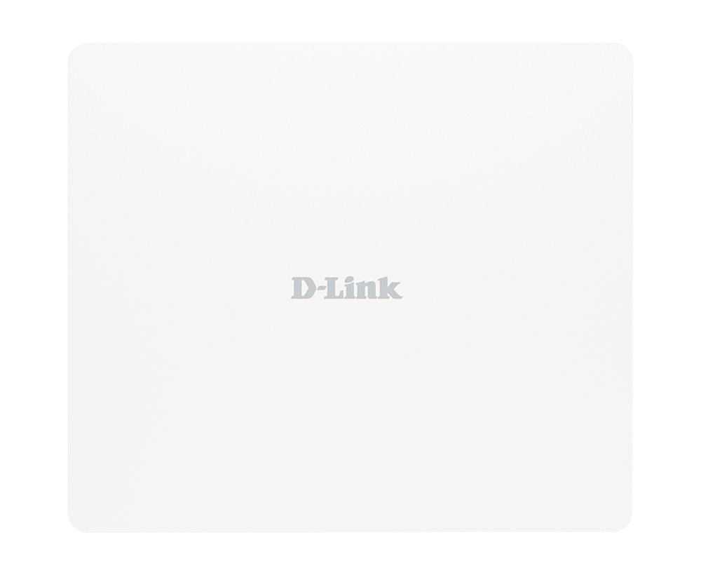 D-Link DAP-X3060OU Wireless Access Point — Product reference image