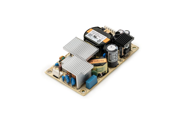 Synology PSU 100W_4 NAS Power Supply — Product reference image
