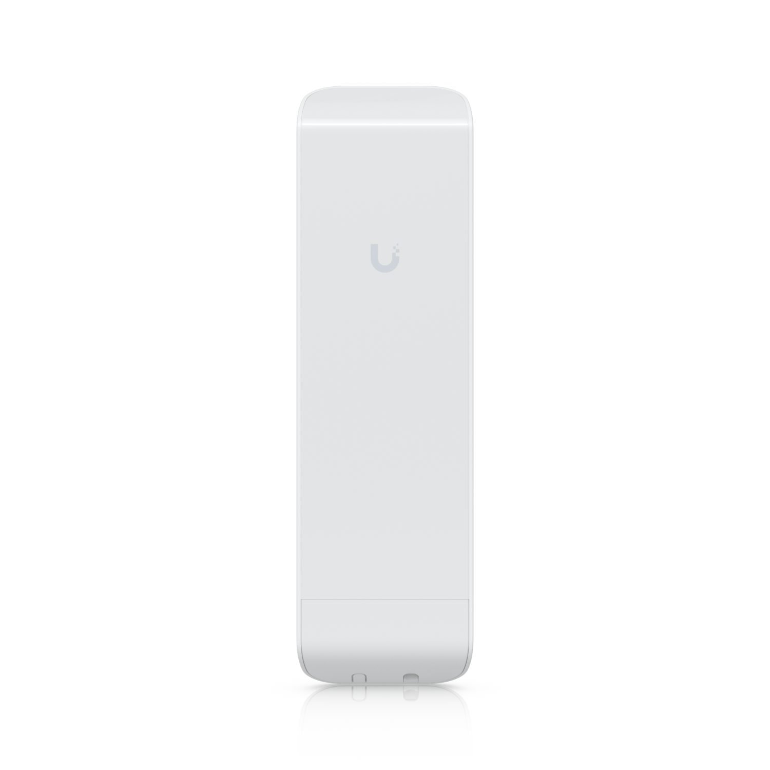 Ubiquiti NSM2 airMAX NanoStation M2 — Product reference image