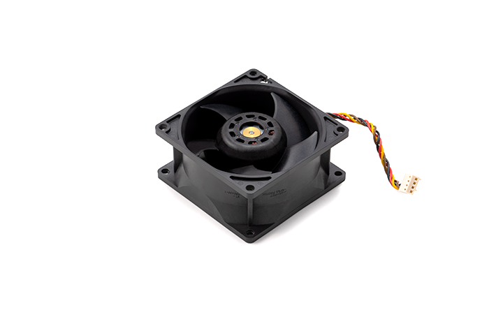 Synology FAN 80*38_2 NAS Cooling Fan