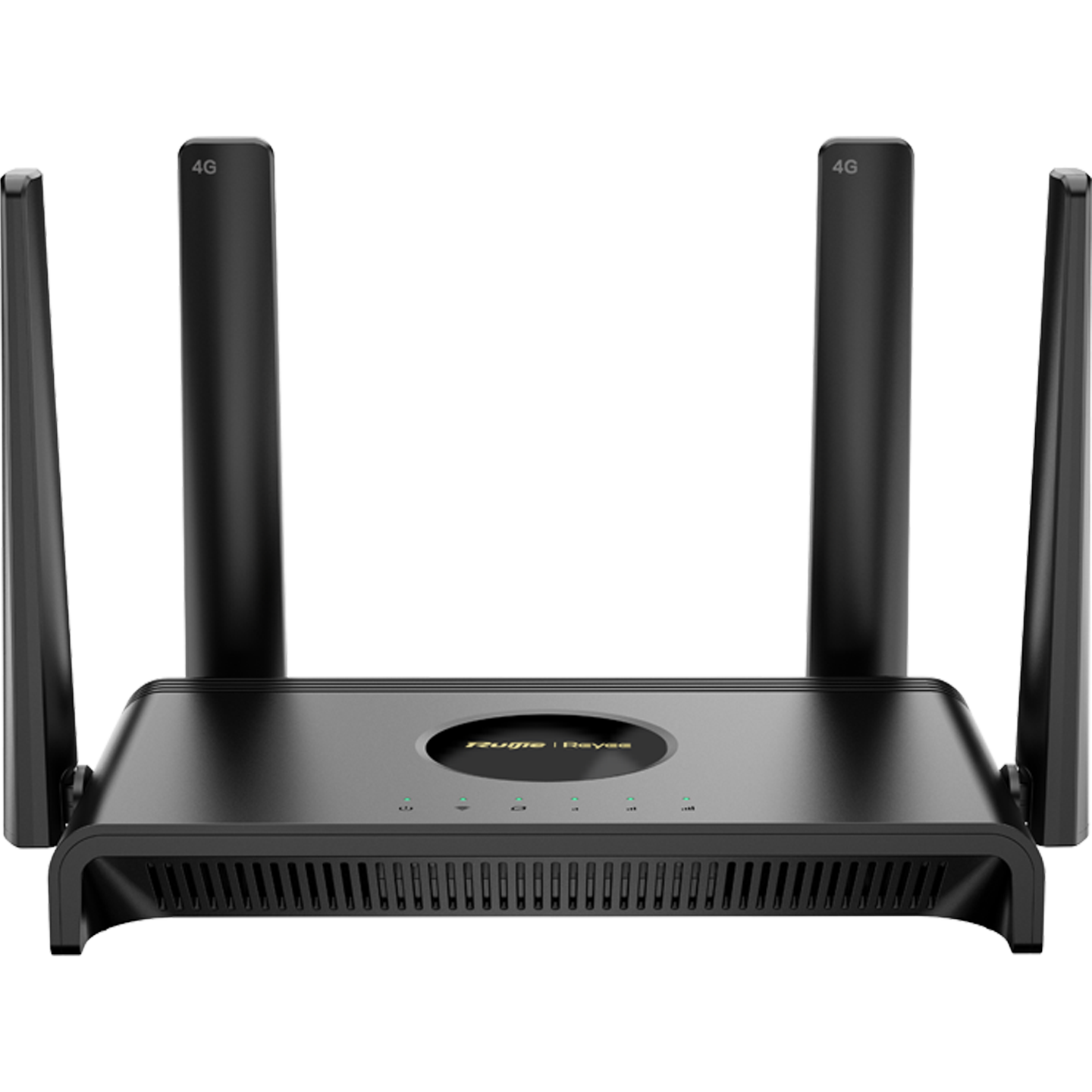 Ruijie RG-EW300T Enterprise Router — Product reference image