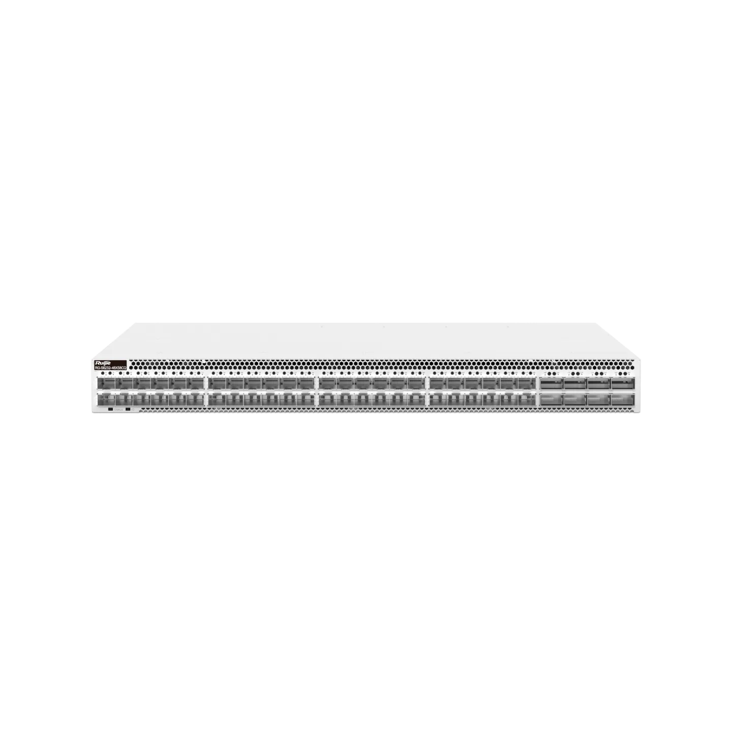 Ruijie RG-S6232-48XS8CQ Ethernet Switch — Product reference image