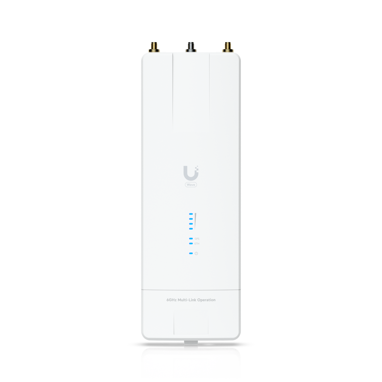 Ubiquiti Wave-MLO6 Wave MLO6 — Product reference image