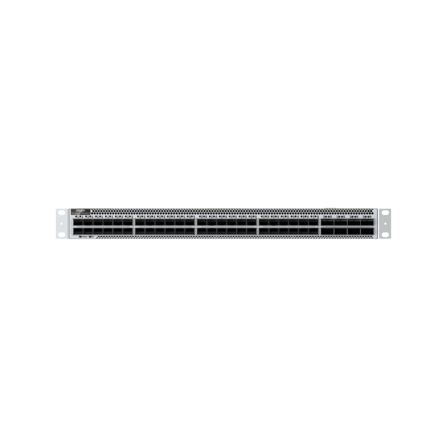Ruijie RG-S6233-48XS8CQ Ethernet Switch — Product reference image