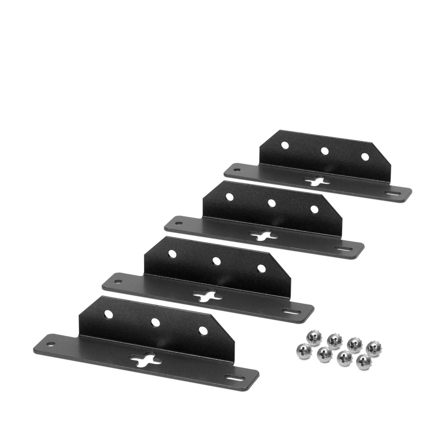 Phoenix Contact FL SWITCH EP7400-PNLMNT (1380736) — Product reference image