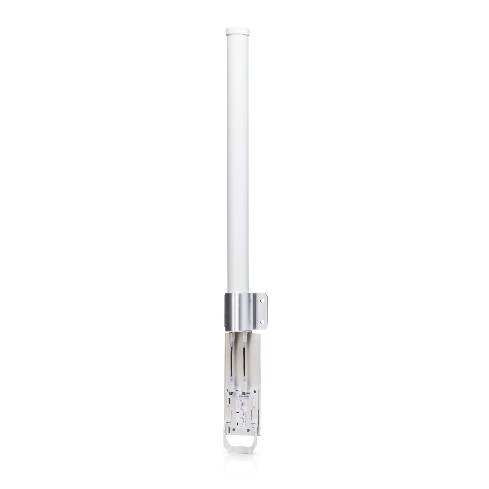 Ubiquiti AMO-5G13 airMAX 5 GHz, 13 dBi, Omni — Product reference image