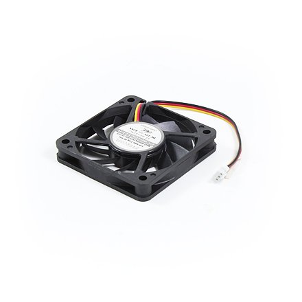 Synology FAN 60*60*10_1 NAS Cooling Fan — Product reference image