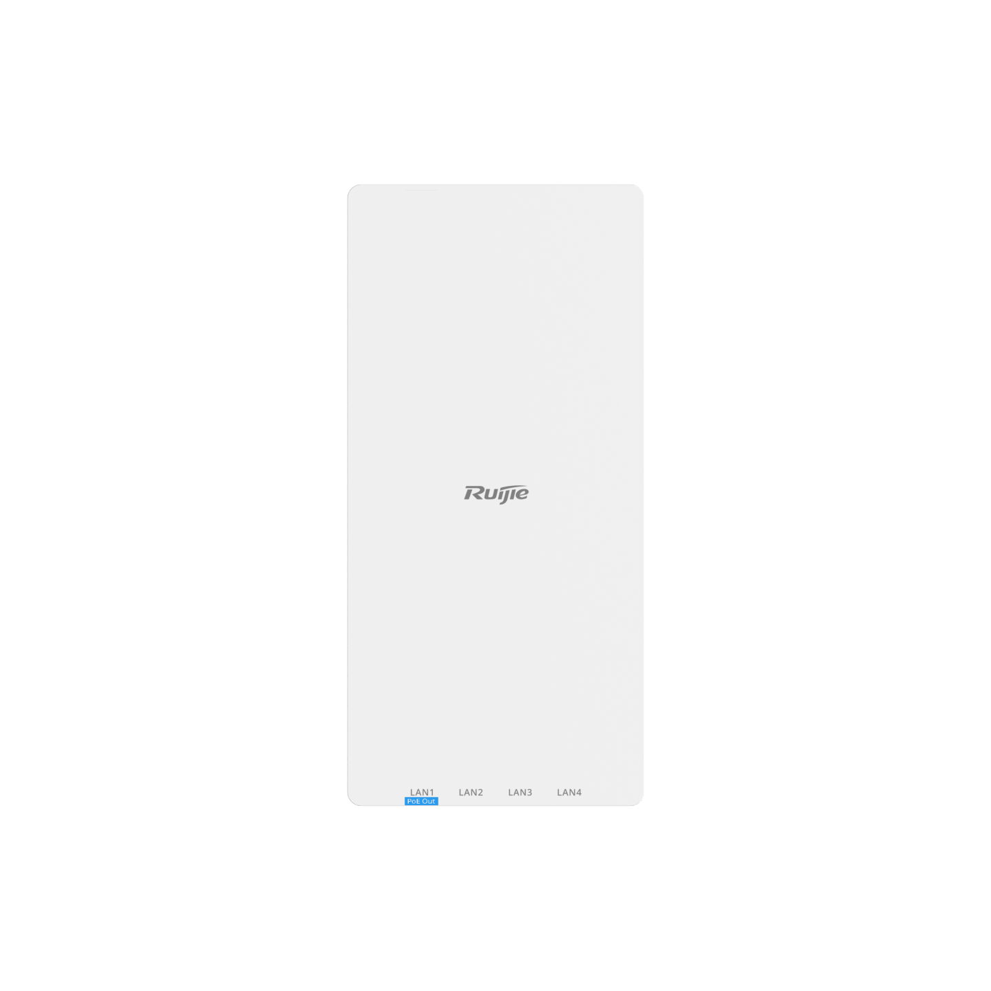 Ruijie RG-APF1260(MG-P) Wireless Access Point — Product reference image