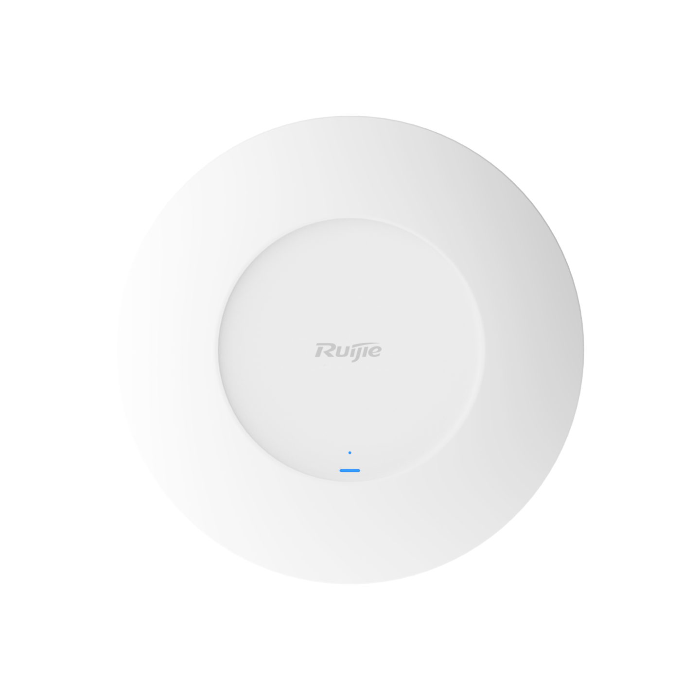 Ruijie RG-APF2260(MG) Wireless Access Point — Product reference image