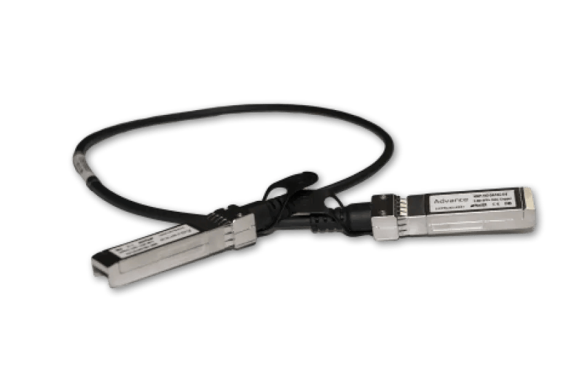 NETGEAR AXC761 — AXC761-10000S — Product reference image