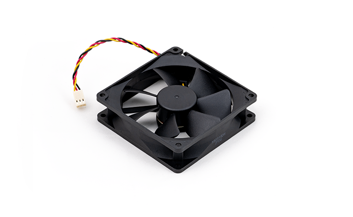 Synology FAN 92*92*25_2 NAS Cooling Fan