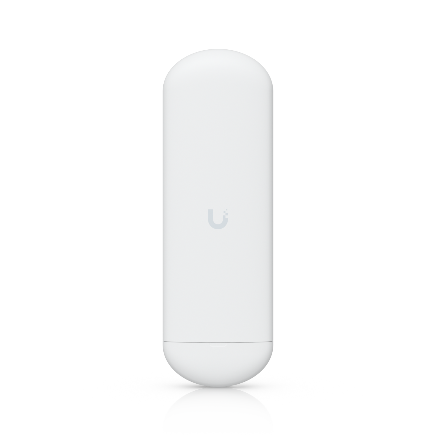 Ubiquiti NS-5AC airMAX NanoStation 5AC — Product reference image