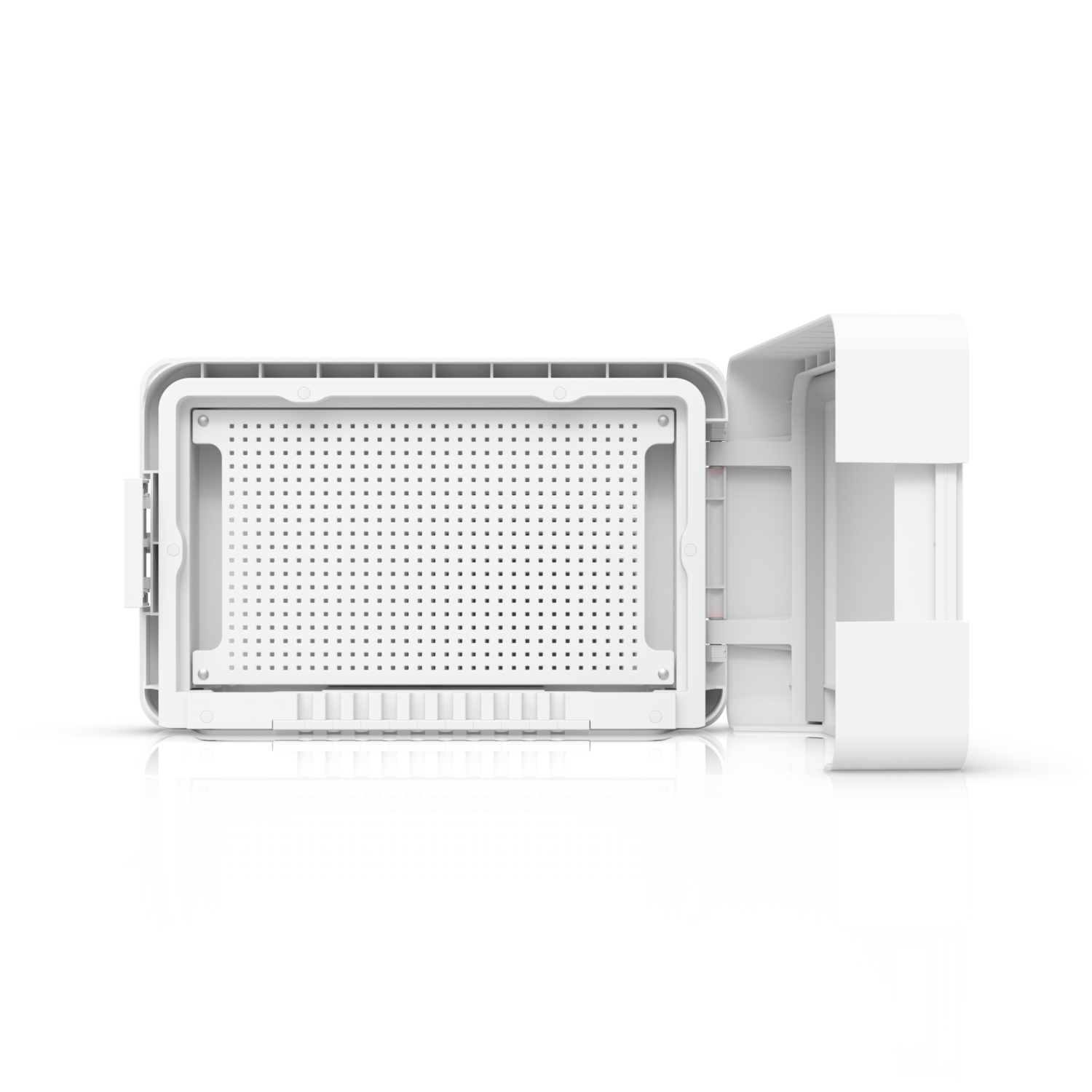 Ubiquiti UACC-Flex-Utility-Pro Flex Utility Pro — Product reference image