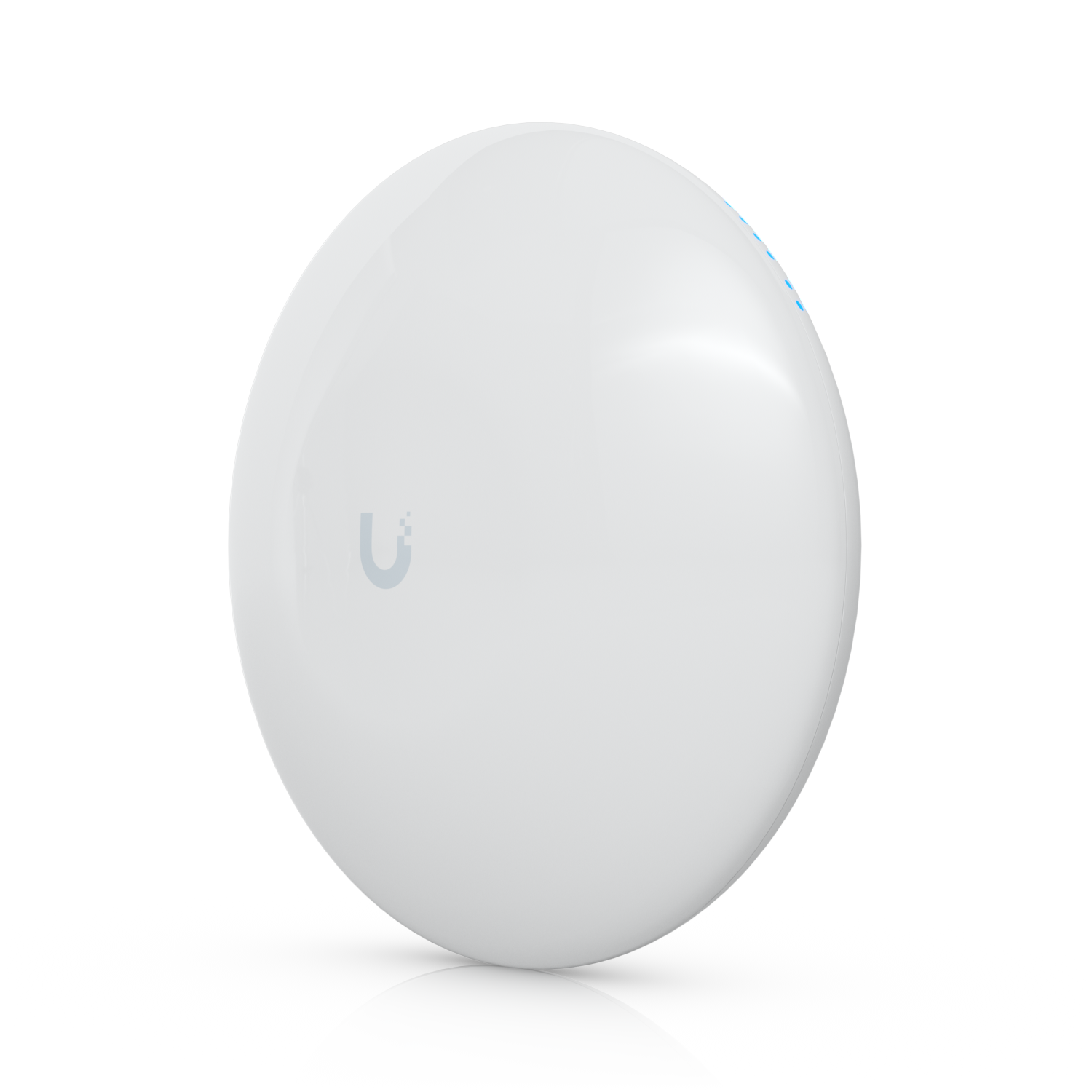 Ubiquiti NBE-M5-16 airMAX NanoBeam M5 — Product reference image