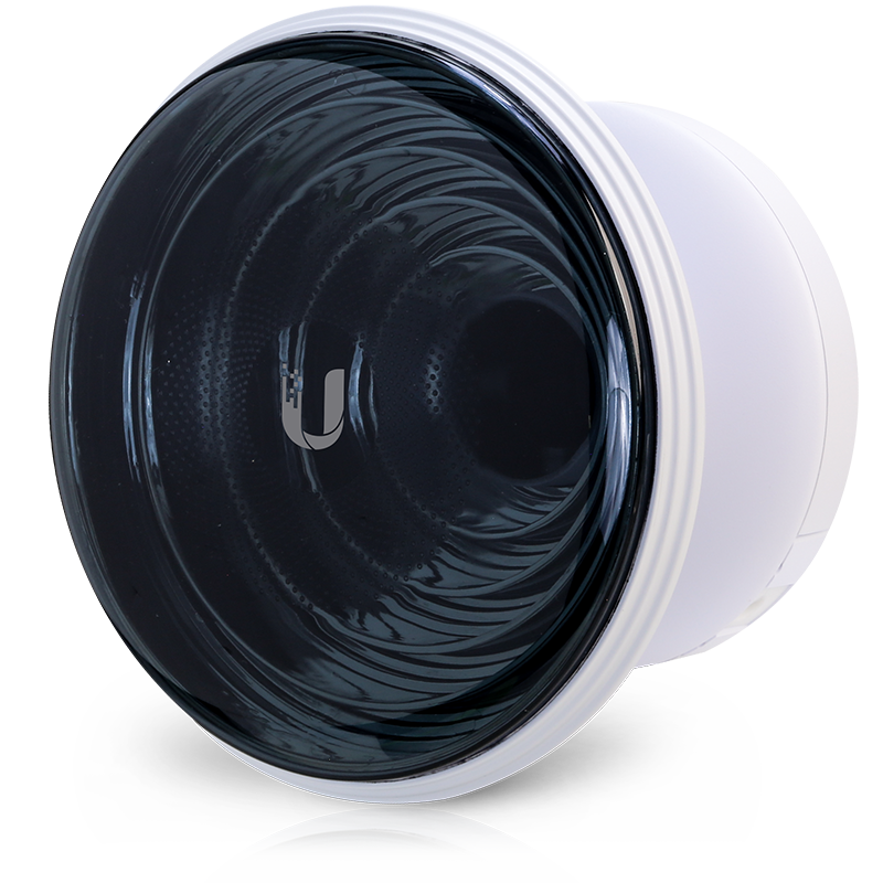 Ubiquiti IS-M5 airMAX IsoStation M5 — Product reference image