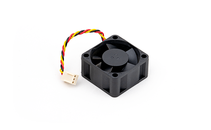 Synology FAN 40*40*20_1 NAS Cooling Fan