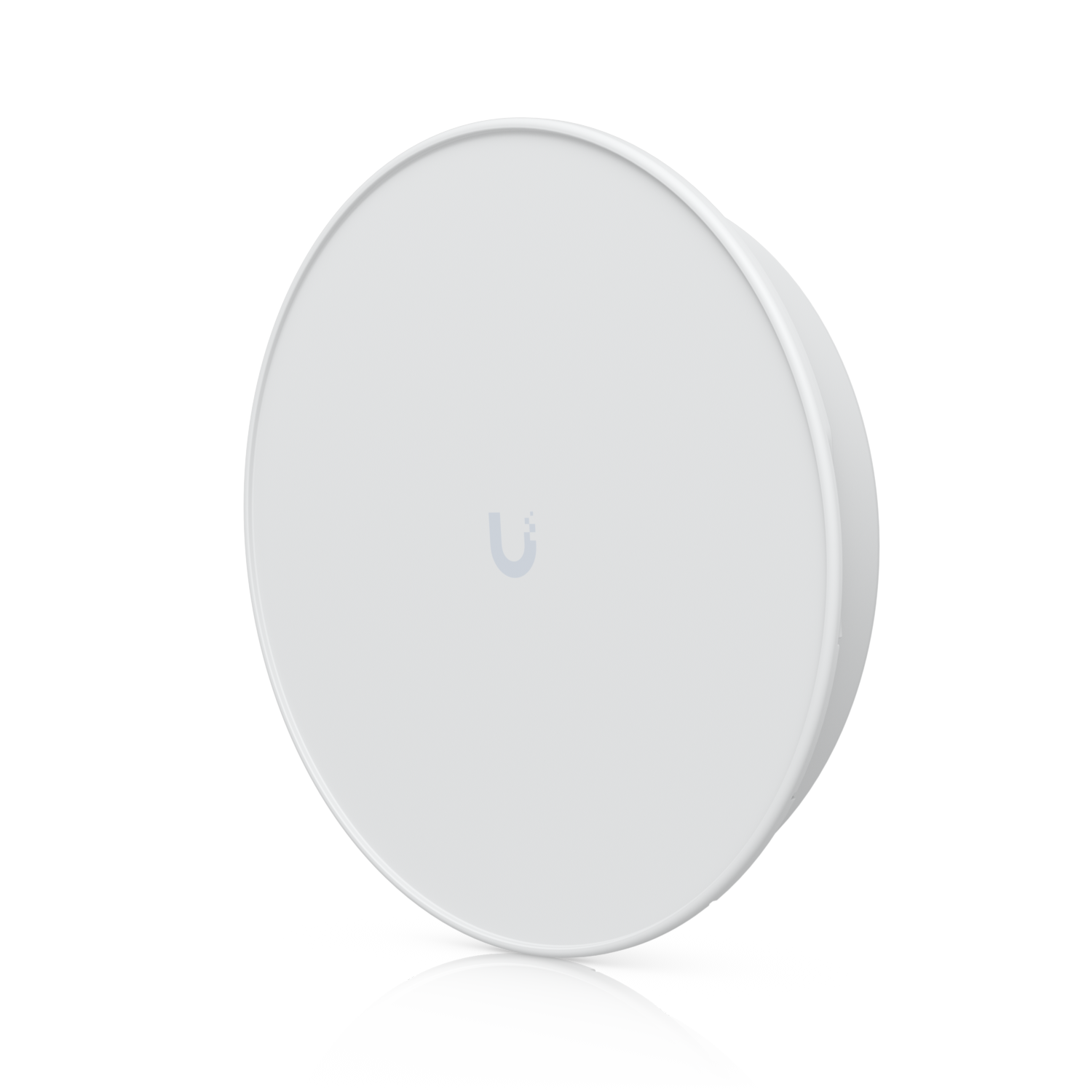 Ubiquiti PBE-5AC-ISO-Gen2 airMAX PowerBeam 5AC ISO — Product reference image