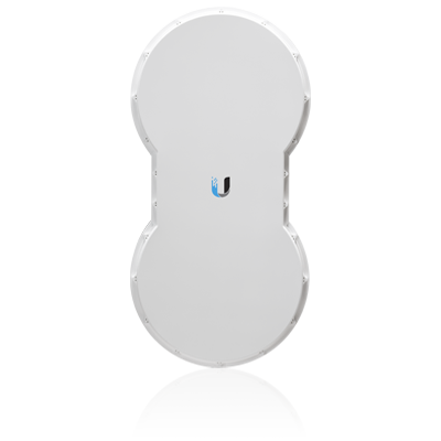 Ubiquiti AF-5 airFiber 5 Mid-Band — Product reference image