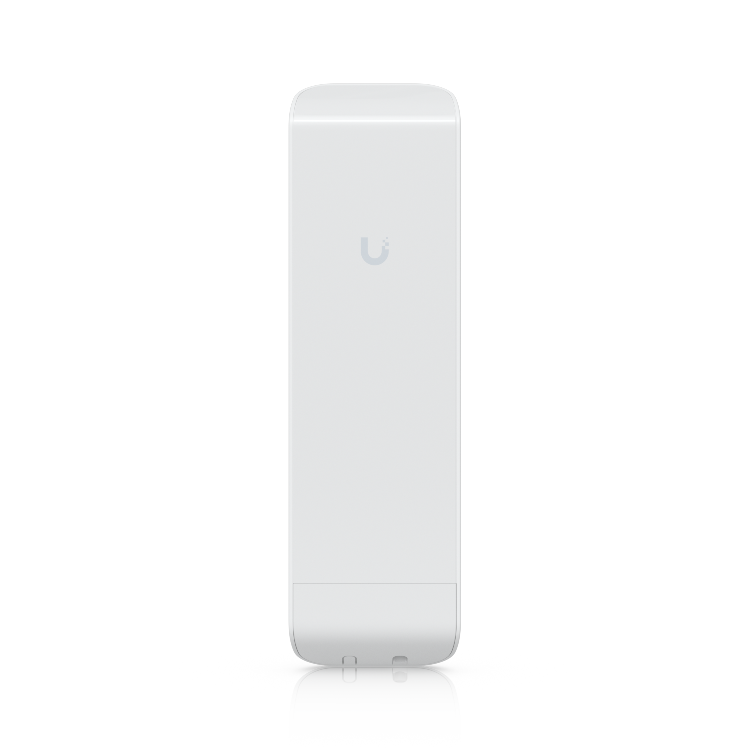 Ubiquiti NSM5 airMAX NanoStation M5 — Product reference image