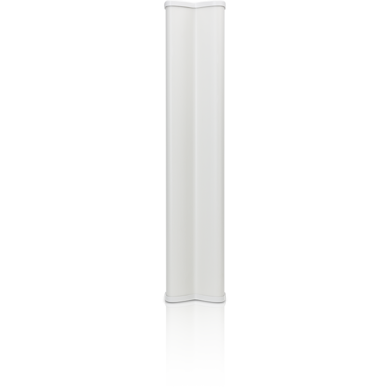 Ubiquiti AM-2G15-120 airMAX 2.4 GHz, 15 dBi, 120º Sector — Product reference image