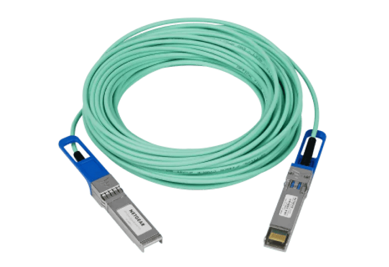 NETGEAR AXC7615 — AXC7615-10000S — Product reference image