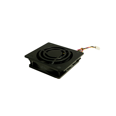 Synology FAN 80*80*20_4 NAS Cooling Fan